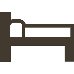 整体